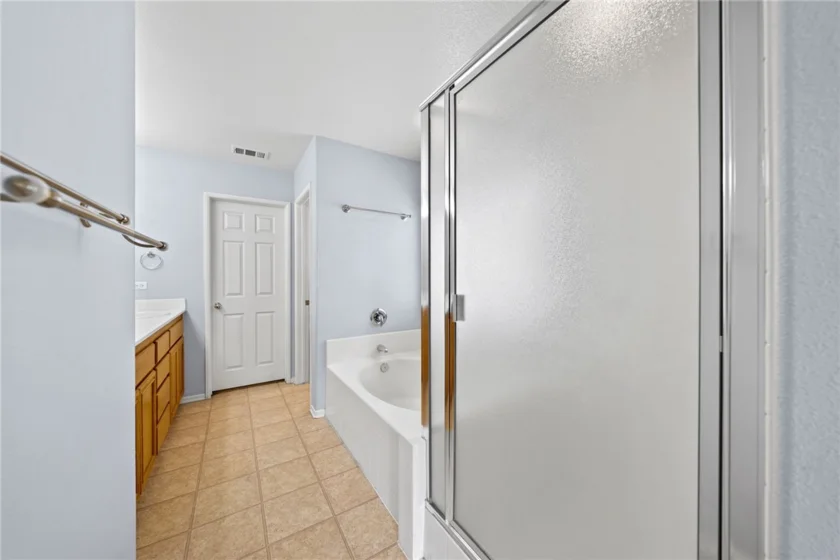 40077 Stowe Road photo 40