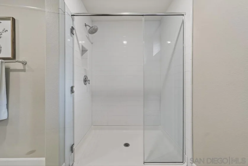 16750 Coyote Bush Drive #97 photo 60