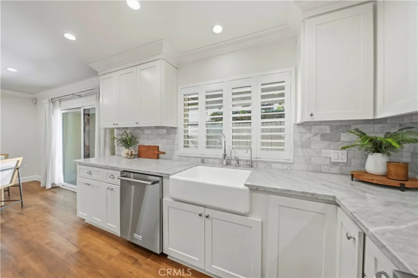 1429 Valley View Road #18 photo 19