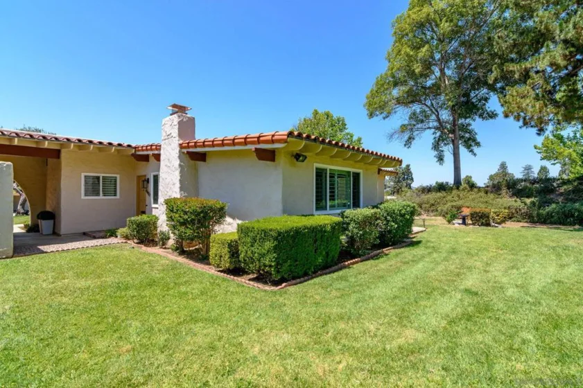 16657 Roca Drive photo 36