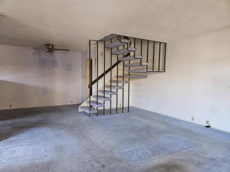 215 Otay Valley Road #B photo 4