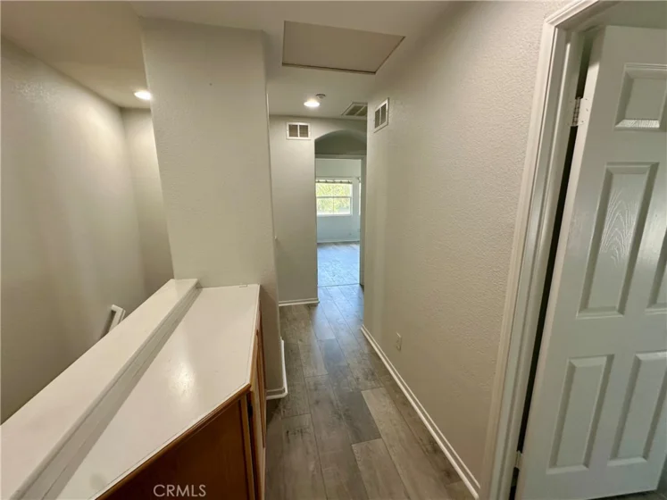 25192 Meadow Walk #1 photo 9