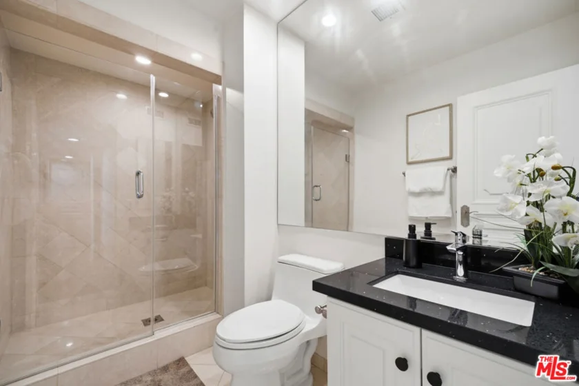 325 N Oakhurst Drive #405 photo 58