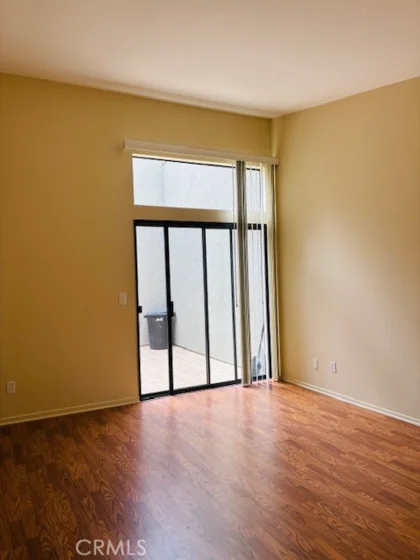 8932 Amador Circle #C1310 photo 21