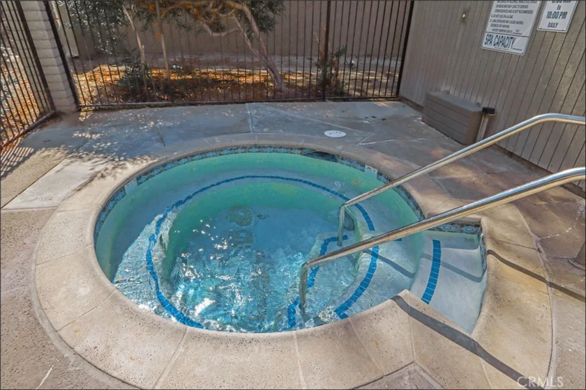 29642 Pelican Way photo 22