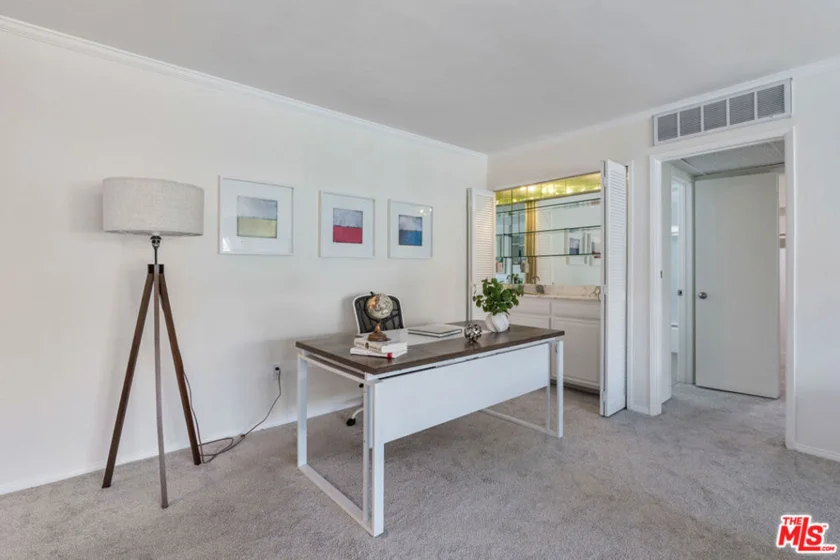 11965 Gorham Avenue #503 photo 3