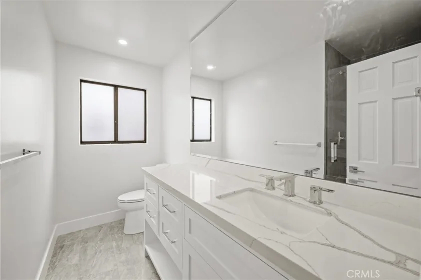 17200 Newhope #31 photo 13