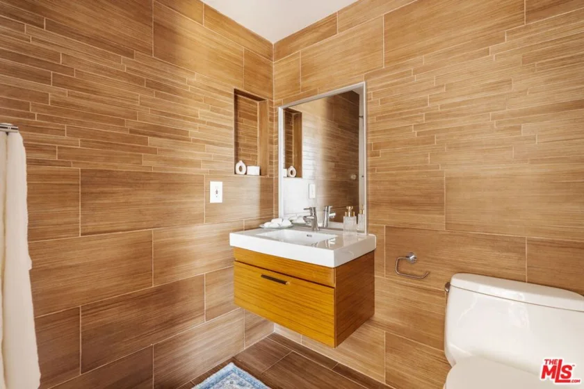 11099 Ophir Drive #202 photo 10