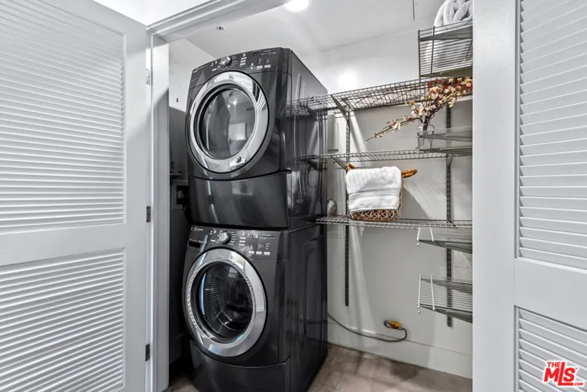4141 Glencoe Avenue #511 photo 23