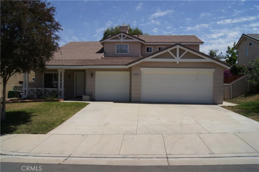 13874 Palomino Creek Drive photo