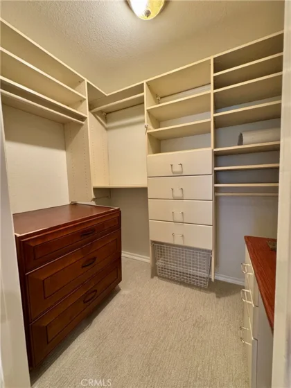 5104 S Marina Pacifica Drive photo 14