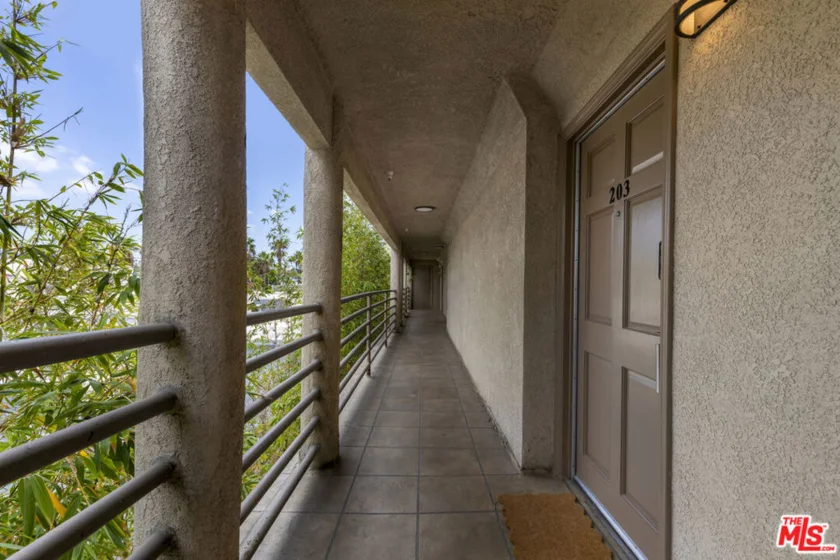 1214 14th Street #203 photo 4