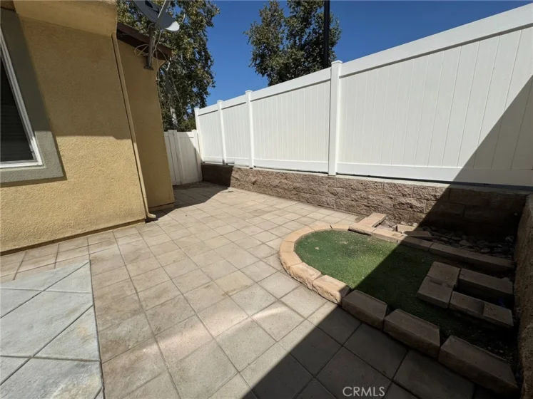 27888 John F Kennedy Drive #C photo 28