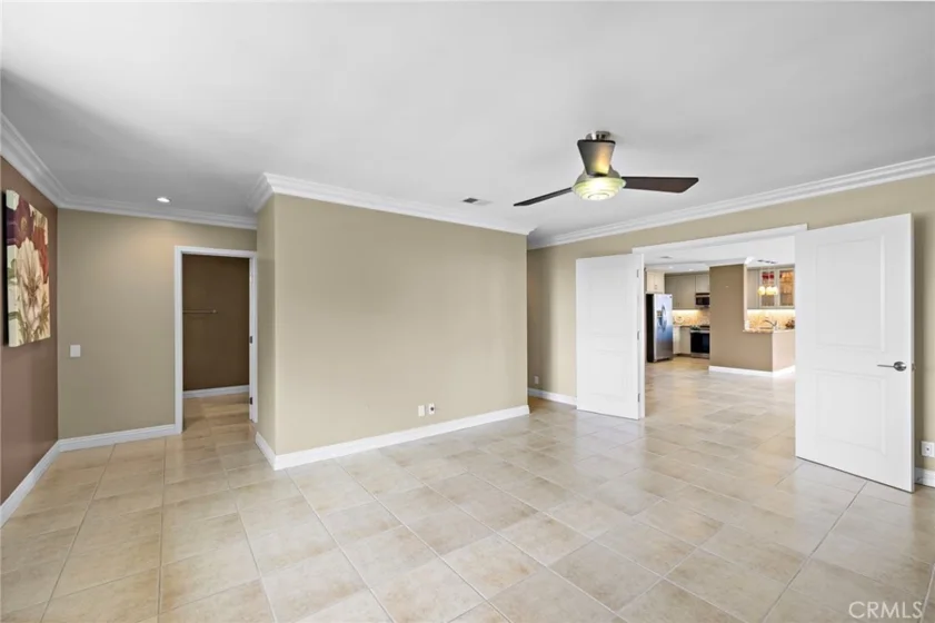 1585 S Coast #65 photo 14
