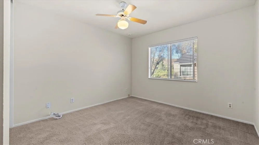 23506 Cambridge Road photo 23