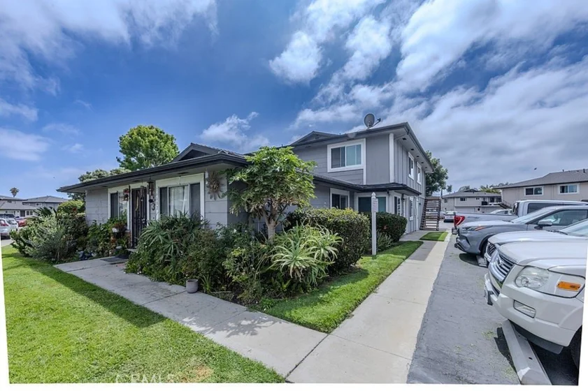 16684 Arbor #110C photo 15