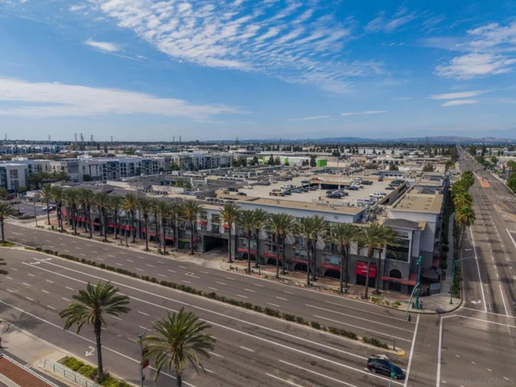 1801 E Katella Avenue #4023 photo 47