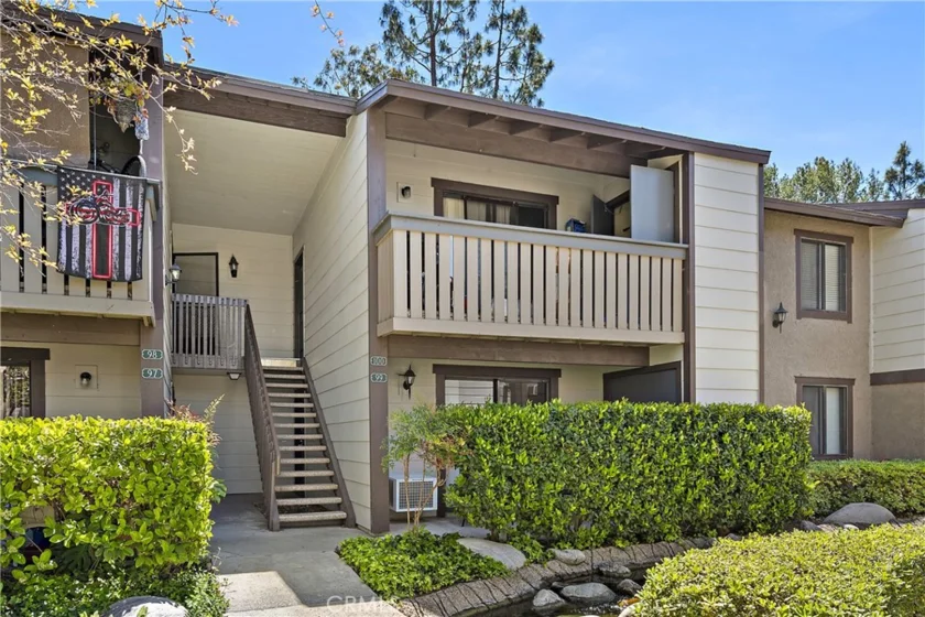 20702 El Toro Road #99 photo 1