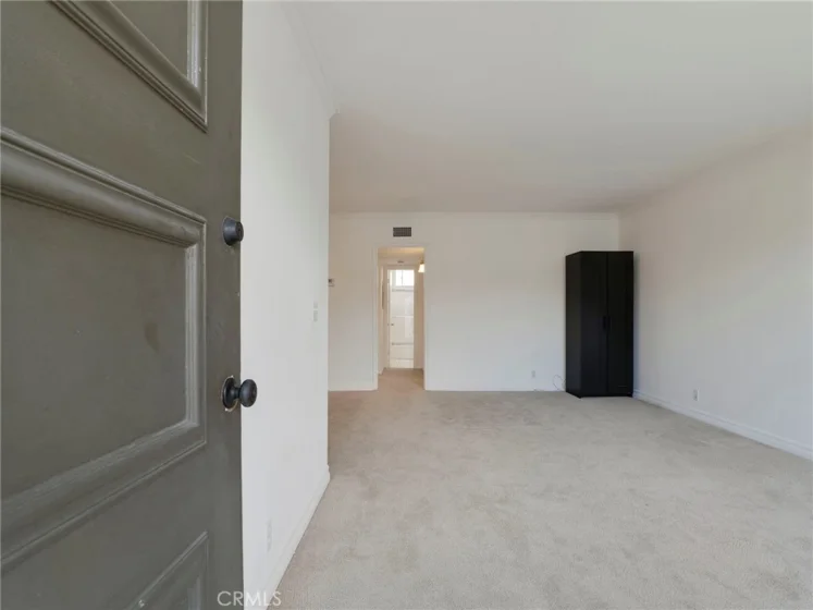 525 S Shelton Street #205 photo 5