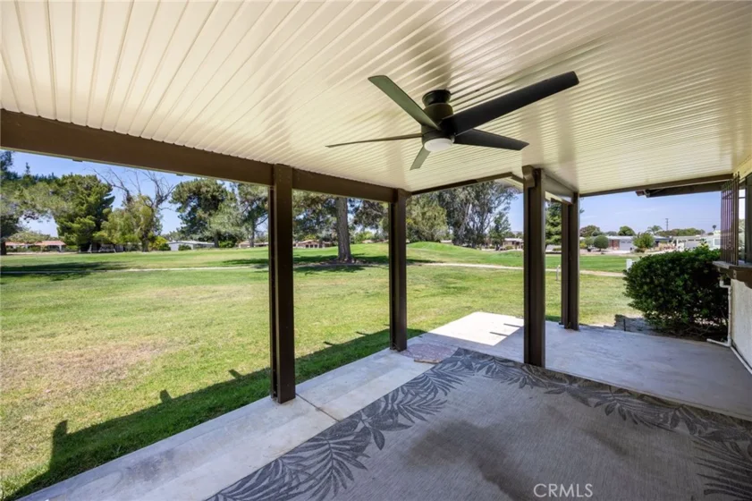 1229 Seven Hills photo 22