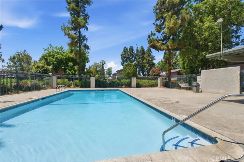 4871 Jackson Street #C photo 22