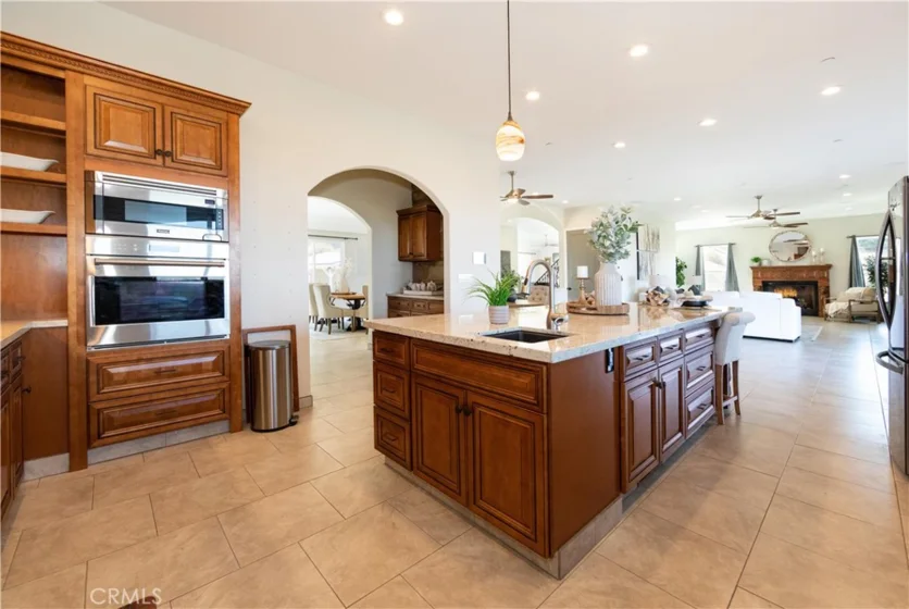 26045 Lucille Circle photo 18