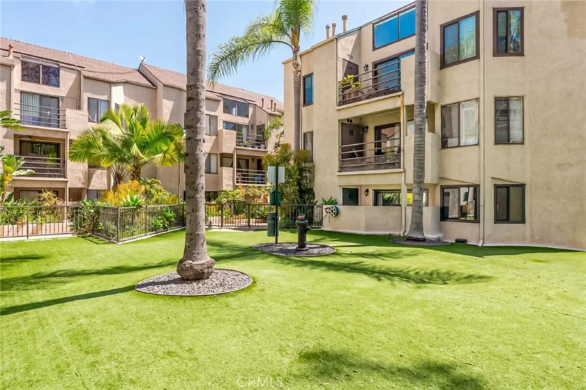 4146 E Mendez #126 photo 23