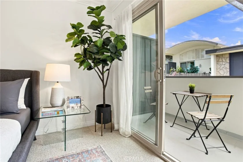 4735 La Villa Marina #D photo 16