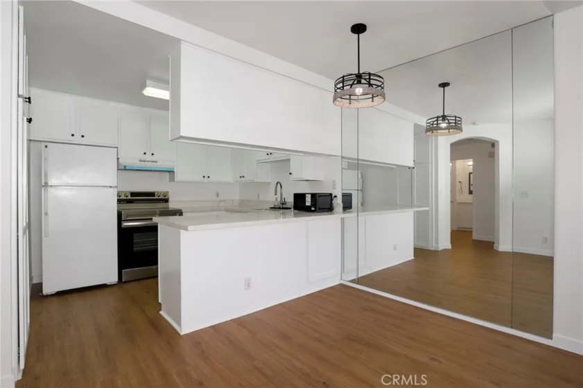 6815 Remmet #311 photo 4