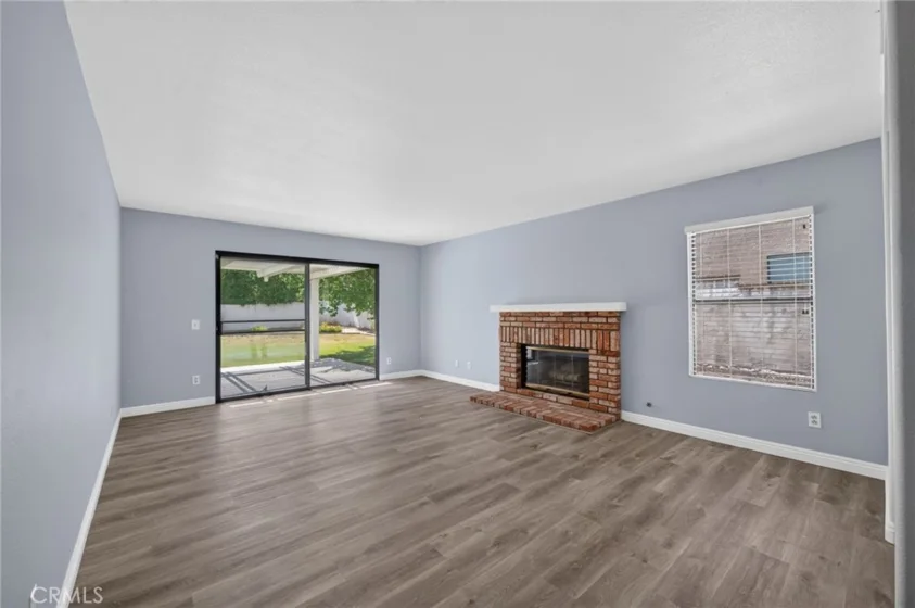 41339 Yuba photo 25