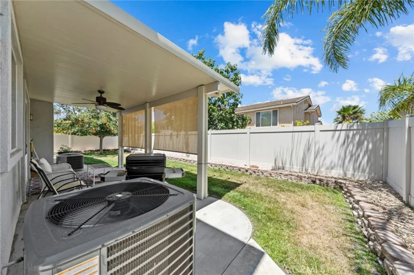 45729 Elm Place photo 43