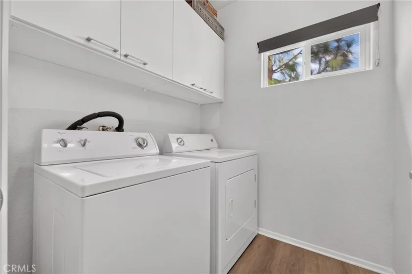 41410 Juniper Street #2624 photo 25
