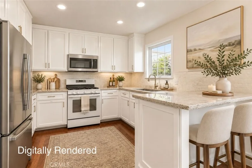 14201 Foothill Boulevard #17 photo 12