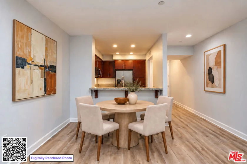 14412 Killion Street #205 photo 6
