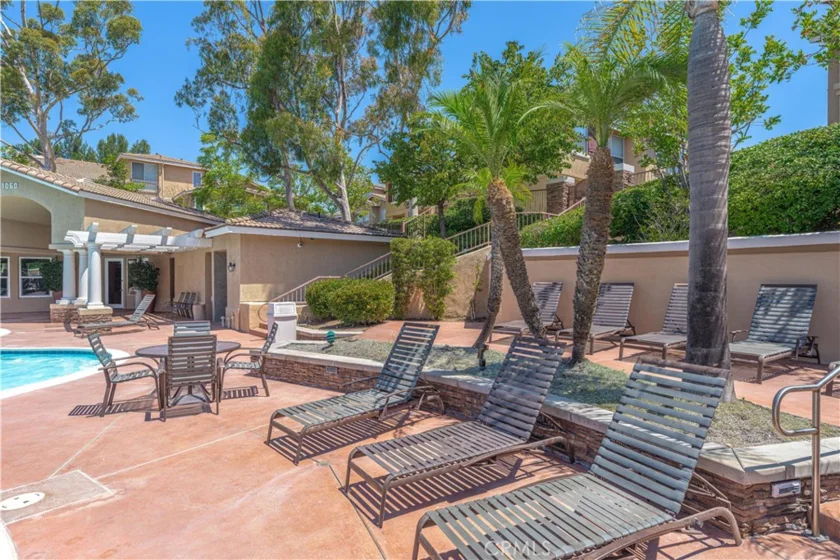 7745 E Portofino photo 30