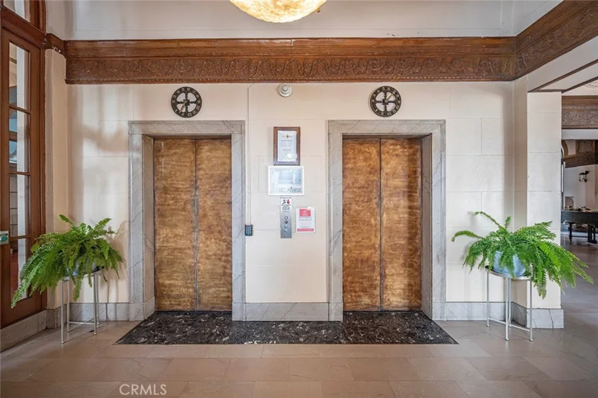 455 E Ocean Boulevard #915 photo 9