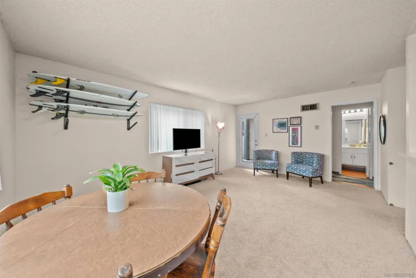 7565 Charmant Drive #503 photo 1
