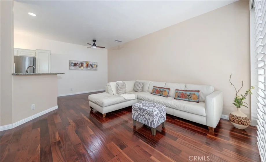 7745 E Portofino photo 4