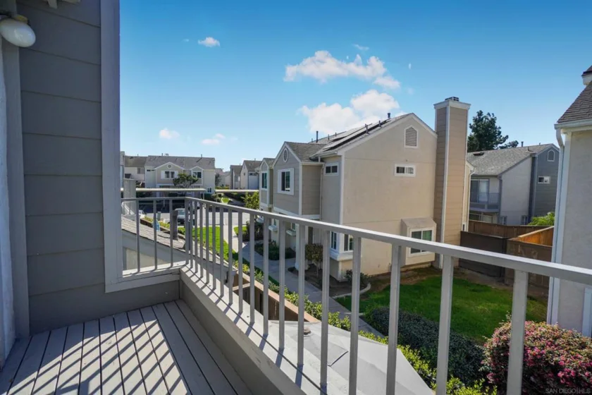 8966 Arlingdale Way photo 20