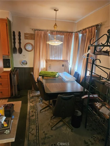 420 N Market Street #23 photo 3
