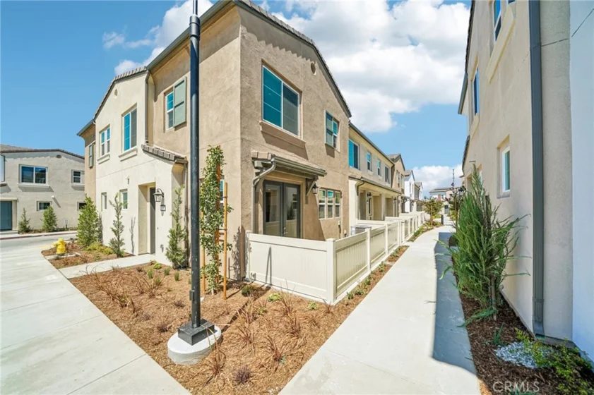 3161 Teralina Circle photo 9