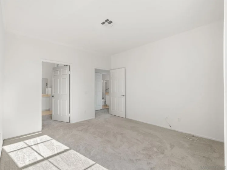 10830 Sabre Hill #202 photo 6