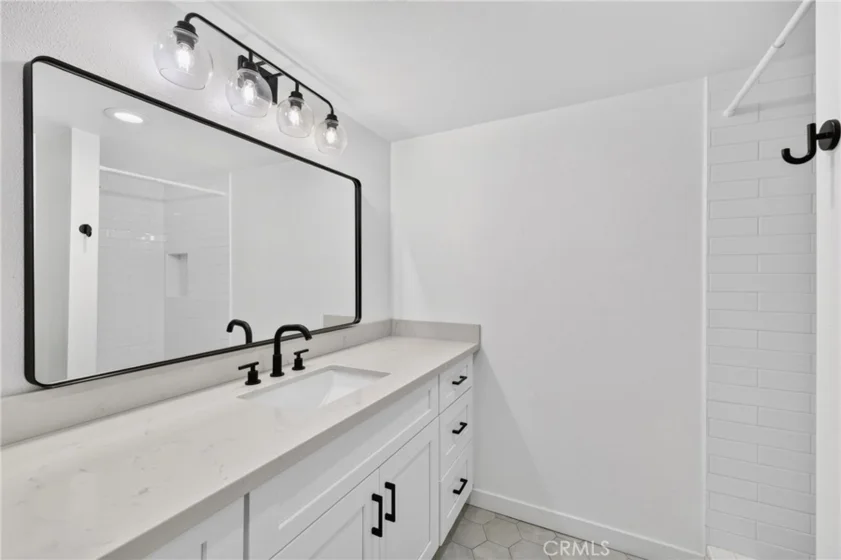 28004 S Western Avenue #220 photo 28