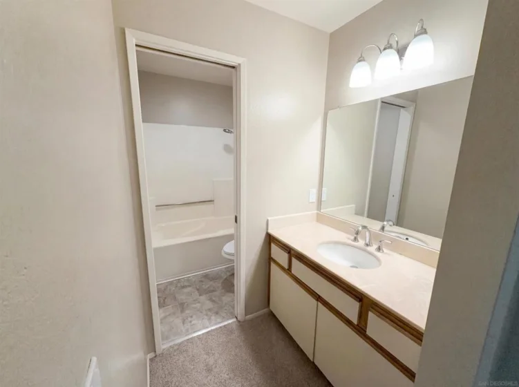 11231 Avenida De Los Lobos #H photo 11