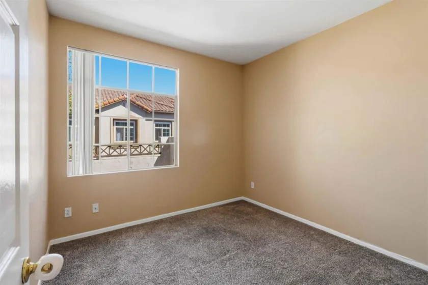 12510 Heatherton Court #195 photo 14