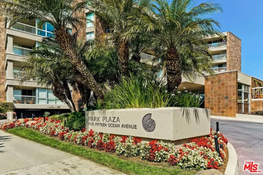 515 Ocean Avenue #307S photo 28