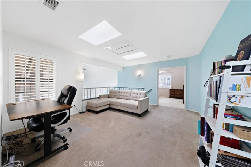 23755 Cork Oak Circle photo 7