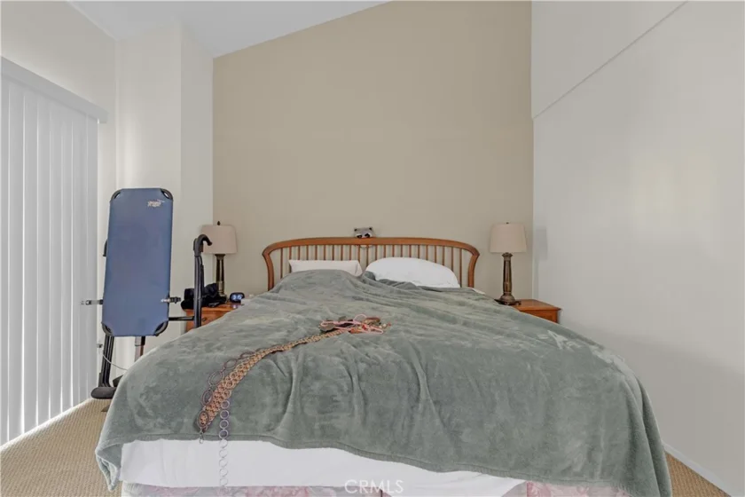 6107 Orange Avenue #11 photo 21