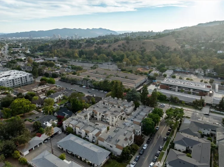 1734 N Verdugo #10 photo 21