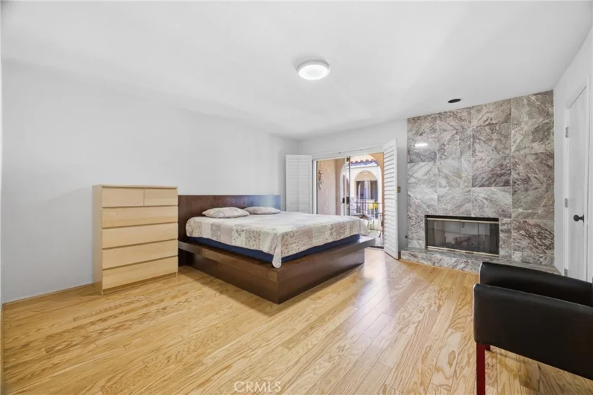 5477 Nestle Avenue #11 photo 26